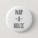 Suche nach bin a lustiges buttons Typografie