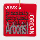 Suche nach laub ornamente Jede person