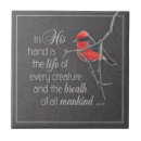 Suche nach bibel fliesen Gott