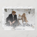 Suche nach kalligraphie karten Jede person