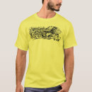 Suche nach schablonen tshirts Jede person