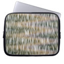 Suche nach jäger laptop schutzhüllen Jagd
