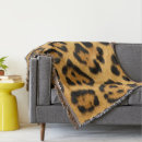 Suche nach jaguar decken Haut