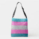 Suche nach gay pride accessoires Liebe