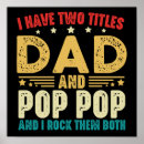 Suche nach der vatertag poster Papa