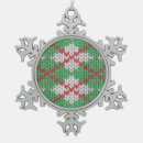 Suche nach strick ornamente Jede person