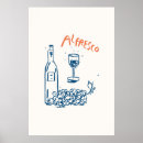 Suche nach weintrauben poster Weinposter