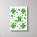 Suche nach st patricks poster leinwandbilder Jede person