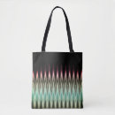 Suche nach roter klassiker accessoires Geometrisch