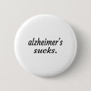 Suche nach demenz buttons Alzheimer bewusstseinsbildung redewendungen