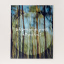 Suche nach umwelt puzzle Für alle