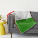 Suche nach italienische flagge decken Unter