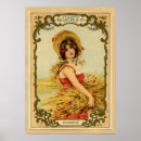Suche nach vintage ernte poster Retro