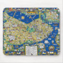 Suche nach geografie mousepads Alt