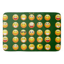 Suche nach emoji geschenke Lächeln