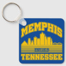 Suche nach memphis tennessee schlüsselanhänger Zehnlinge