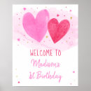 Suche nach heart party deko Valentinstag