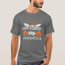 Suche nach raum anzug tshirts Kinder