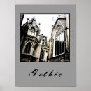 Suche nach glasfenster poster Kathedrale