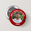 Suche nach roter ball buttons Sport