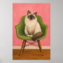Suche nach ragdoll katzen poster Katzenliebhaber