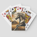 Suche nach scheune spielkarten Bauernhaus