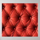 Suche nach material poster Abstrakt