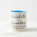 Suche nach sandstrand tassen Ozean