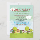 Suche nach community party einladungen Jede person