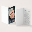 Suche nach zertifikate karten Gebetskarte