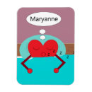 Suche nach schlafzimmer magnete Rosa