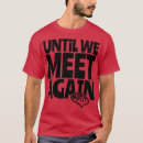 Suche nach gamer party tshirts Gaming