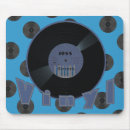 Suche nach aufzeichnung mousepads Musik