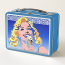 Suche nach pop art brotdosen Farbenfroh