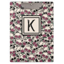 Suche nach rose klemmbrett Schule