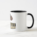 Suche nach foot tassen Kaffee