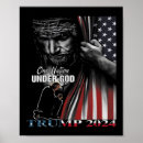 Suche nach nation poster Republikaner