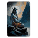 Suche nach shiva magnete Gott