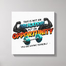 Suche nach motivation poster leinwandbilder Fitness