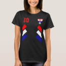 Suche nach kroaten tshirts Kroatisch