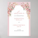 Suche nach probe hochzeitsschilder Gäste