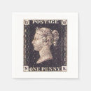 Suche nach briefmarke servietten Postsendung