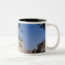 Suche nach carcassonne tassen Europa