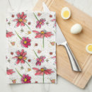 Suche nach motten geschirr tücher Blumenreich