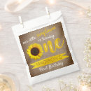Suche nach geburtstags geschenktütchen Sommer