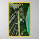 Suche nach zugang poster Staaten