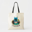 Suche nach gotham taschen Joker
