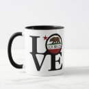 Suche nach los angeles kalifornien tassen Liebe