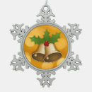 Suche nach weihnachtsglocken ornamente Jede person