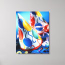 Suche nach festlichkeit kunst Feier